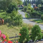 Galerie Haus * Braunlage