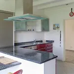 Prázdninový dům Galerie Haus