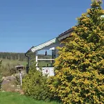Galerie Haus Prázdninový dům