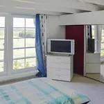 Galerie Haus Prázdninový dům Braunlage