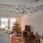 Galerie Haus