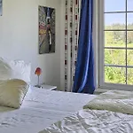 Prázdninový dům Galerie Haus *