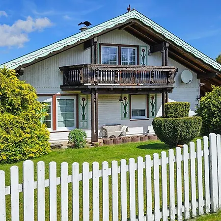 Galerie Haus * Braunlage