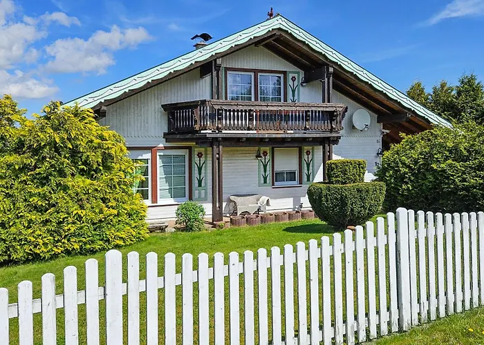 Galerie Haus * Braunlage